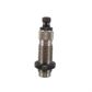 EXPANDER DIE