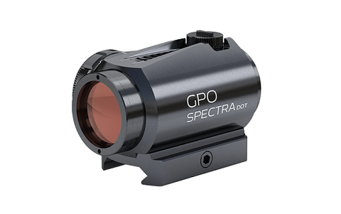 GPO SPECTRA DOT SIGHT 1x20i