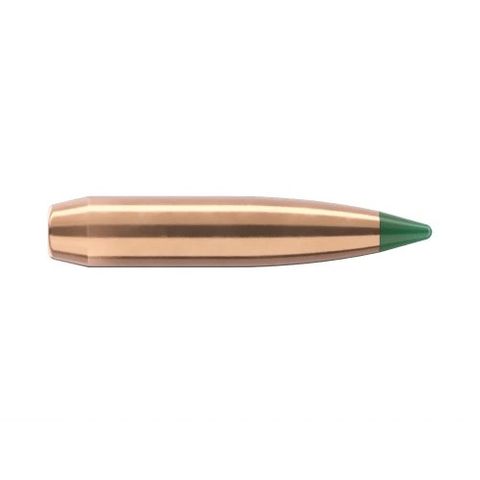 SIERRA 6.5 MM 140 GR TGK (100 Pk)