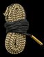 KLEENBORE BORE SNAKES