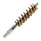 KLEENBORE BRONZE BORE BRUSH