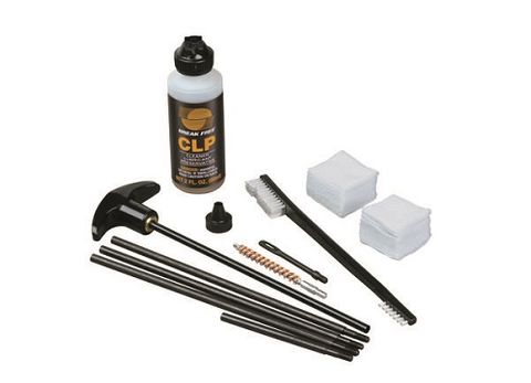 KLEENBORE CLASSIC CLEANING KIT -.30/7.62MM RIFLE