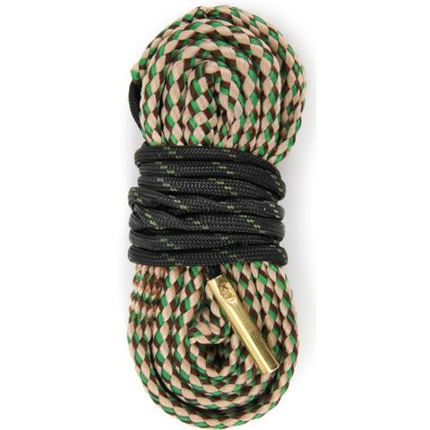 KLEENBORE BORE SNAKES