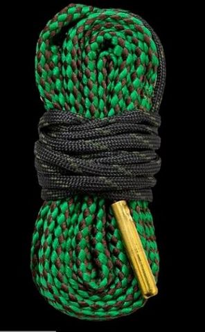 KLEENBORE BORE SNAKES