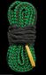 KLEENBORE BORE SNAKES