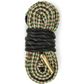 KLEENBORE BORE SNAKES