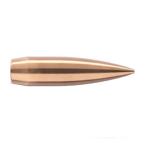 SIERRA 30 CAL 169 GR. HPBT MATCHKING (100)