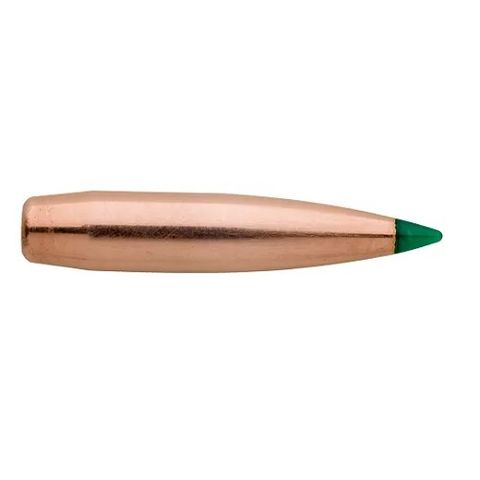 SIERRA 25 CAL 110 GR TGK (100 Pk)