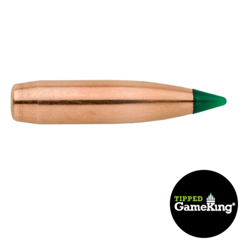 SIERRA 25 CAL 110 GR TGK (100 Pk)