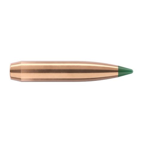 SIERRA 270 CAL 175 GR TGK (100)