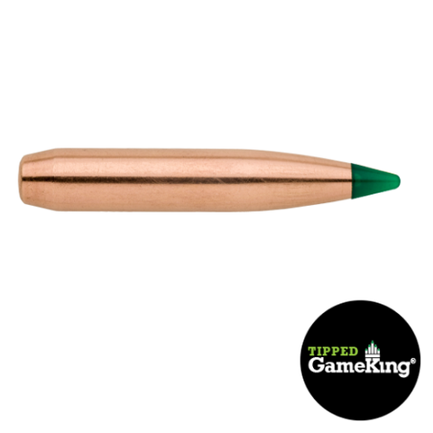 SIERRA 270 CAL 175 GR TGK (100)