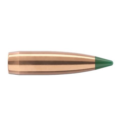 SIERRA 6.5 MM 105 GR. BLITZKING (100)