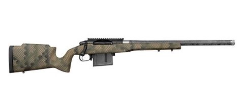 PROOF RESEARCH ELEVATION MTR RIFLE