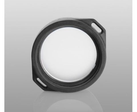 Armytek Filter AF-39 (White) for Predator Torch