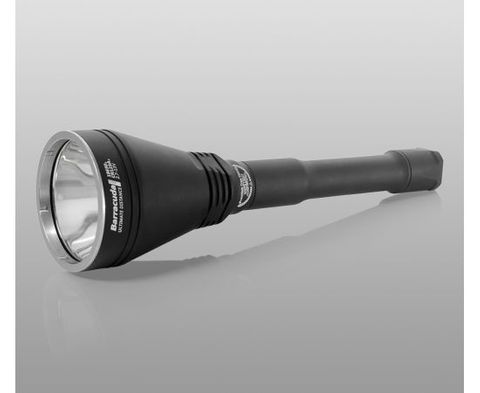 Armytek Barracuda Pro V2 / XHP35 HI Torch