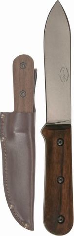 KA-BAR BK62 BECKER KEPHART