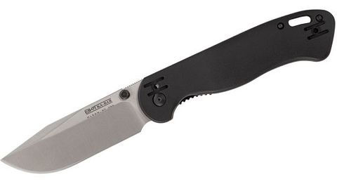 KA-BAR BK40 BECKER FOLDER
