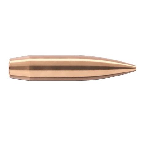 SIERRA 6.5 MM 144 GR. HPBT MATCHKING (100)
