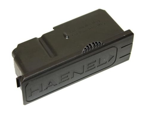 Haenel Jaeger 10 Varmit .308Win 10 rnd Magazine