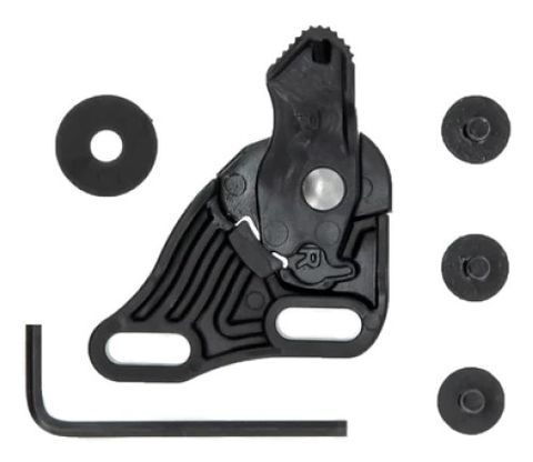 SAFARILAND ALS GUARD