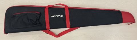 NORMA RIFLE COVER (138X29 CM)