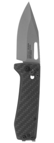 SOG ULTRA XR - GRAPHITE