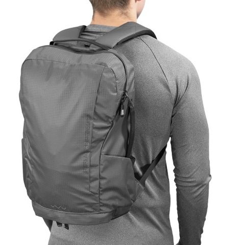 SOG Surrept/16 CS Daypack - Charcoal