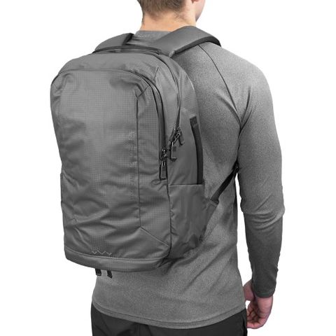 SOG Surrept/24 CS Daypack - Charcoal