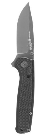 SOG TERMINUS XR LTE - GRAPHITE