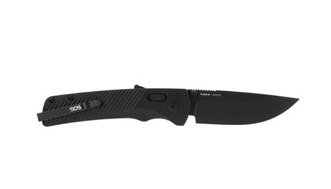 SOG FLASH AT Blackout