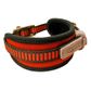 BLOOD TRACKING COLLAR