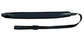 NIGGELOH RIFLE SLING W/QUICK RELEASE