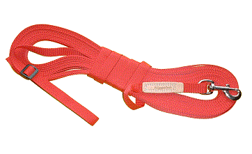 DOG LEAD