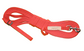 DOG LEAD