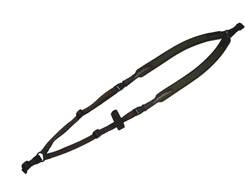 BACK PACK GUN SLING