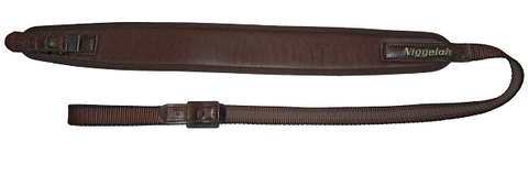 NIGGELOH RIFLE SLING LEATHER