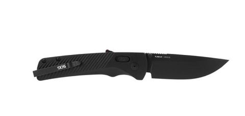 SOG FLASH AT Blackout