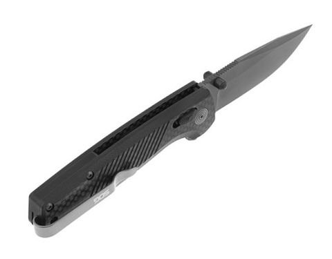 SOG Terminus XR - S35VN