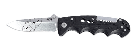 SOG KILOWATT