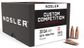 NOSLER 30 CAL 155GR CUSTOM COMPETITION