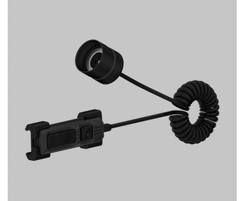 Armytek Magnetic Remote Switch MRS-01 with curl cord / 25-70cm