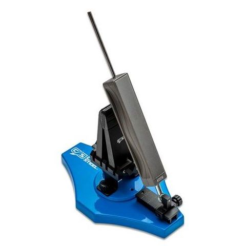 Cold Steel BENCHTOP KNIFE SHARPENER