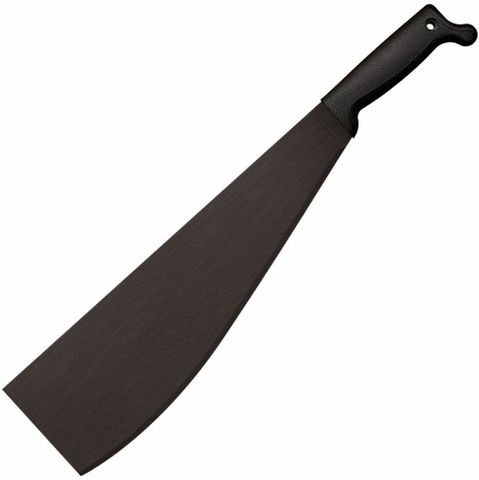 Cold Steel HEAVY MACHETE, 14 5/8 inch Blade, 1055 Carbon Steel, w/sheath