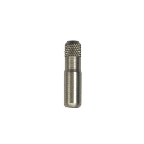 REDDING SIZE BUTTON 6.5MM CAL (.263)