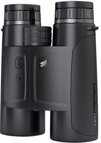 GPO Range Guide 2800 8x50 LRF Binocular