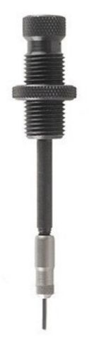 REDDING DECAP ROD ASSEMBLY 338 CAL