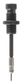 Decap Rod Assembly