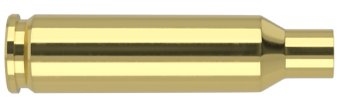 NOSLER BULK BRASS 6.5mm Creedmoor NOS HS (50 CT)