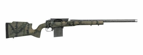 PROOF RESEARCH ELEVATION MTR RIFLE