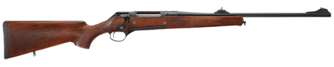 Haenel Jaeger 10 Standard Bolt Action Rifle, .308, RH